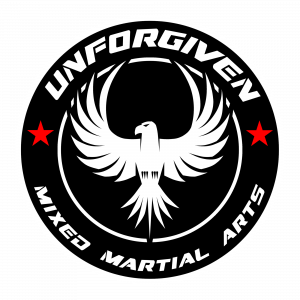 UNFORGIVEN MMA